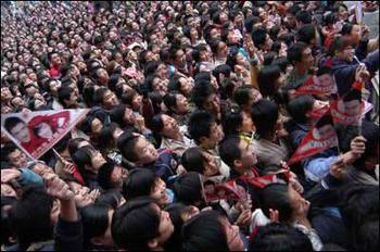 最大的新闻炒作平台 最大的新闻炒作平台