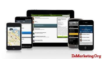 手机app开发公司-广州酷蜂,国内外顶级手机app开发 手机app开发公司-广州酷蜂,国内外顶级手机app开发