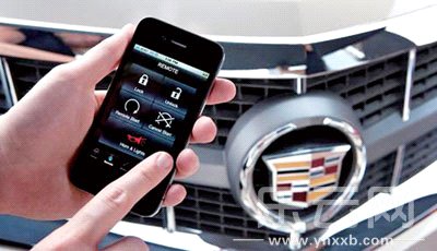 手机app广告一对一营销,回报高! 手机app广告一对一营销,回报高!