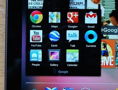 iPhone营销针对用户心理特征