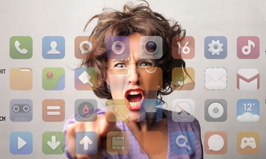 91直播
宣传APP-Android ios开发 91直播
宣传APP-Android ios开发