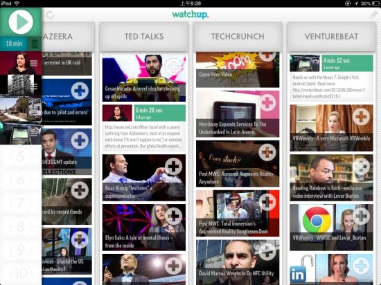 个人APP将实现到91直播
APP应用价值转变 个人APP将实现到91直播
APP应用价值转变