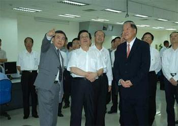 91直播
APP的概述 91直播
APP的概述