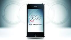 91直播
APP越来越受汽车行业欢迎 91直播
APP越来越受汽车行业欢迎