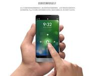 专业手机软件开发团队-手机软件开发!移动方案领 专业手机软件开发团队-手机软件开发!移动方案领