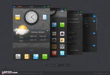 91直播
APP实现了从单一媒体到多媒体的完美过渡