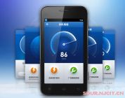 手机APP开发-选广州91直播
,手机app开发高端品牌 手机APP开发-选广州91直播
,手机app开发高端品牌