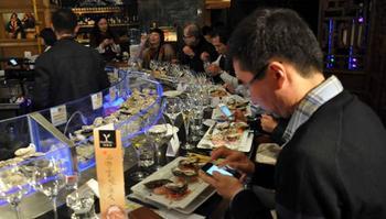 餐饮APP,91直播
的营销新技术 餐饮APP,91直播
的营销新技术