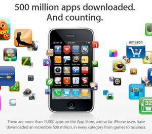 国内手机APP开发处于高速生长阶段 国内手机APP开发处于高速生长阶段