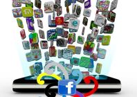 广州酷蜂APP开发平台,让手机APP开发如此简单 广州酷蜂APP开发平台,让手机APP开发如此简单