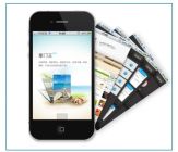 APP依赖症来源于APP开发 APP依赖症来源于APP开发