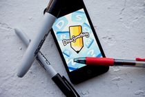 开发91直播
手机APP发展趋势 开发91直播
手机APP发展趋势