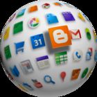 手机APP开发者的时代已经来临 手机APP开发者的时代已经来临