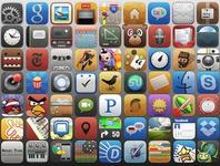 手机APP开发有利于品牌营销 手机APP开发有利于品牌营销