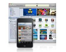 专业手机APP开发_苹果软件开发_iphone开发 专业手机APP开发_苹果软件开发_iphone开发