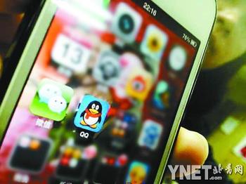 APP软件开发者创业之路 APP软件开发者创业之路