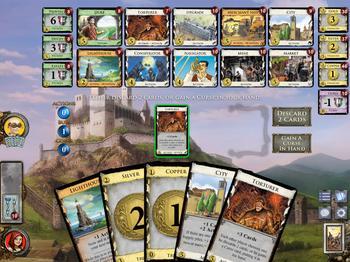 国内App应用的生存现状 国内App应用的生存现状