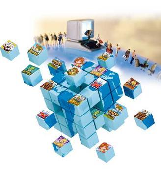 91直播
APP抢占移动互联网的先机 91直播
APP抢占移动互联网的先机