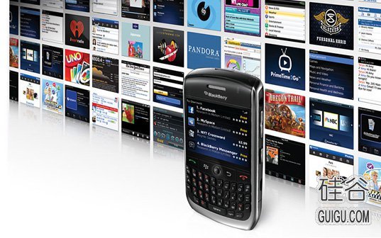 屌丝APP开发者适合刷榜 屌丝APP开发者适合刷榜