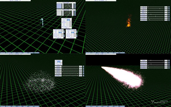 游戏APP开发应用平台 游戏APP开发应用平台