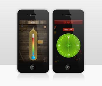 专业酒店APP开发平台 专业酒店APP开发平台