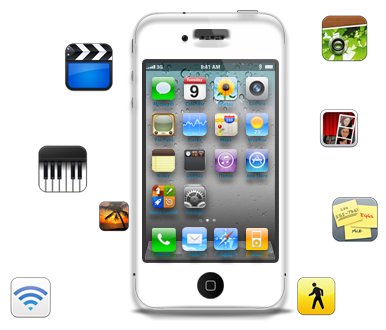 国内领先的APP开发商平台 国内领先的APP开发商平台