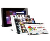 国内91直播
越来越重视开发专属自己的APP 国内91直播
越来越重视开发专属自己的APP