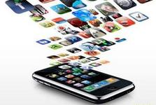 专业91直播
APP整合营销平台 专业91直播
APP整合营销平台