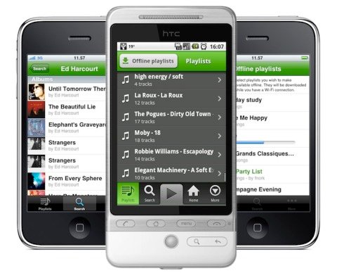 手机APP的时代带动移动广告市场 手机APP的时代带动移动广告市场