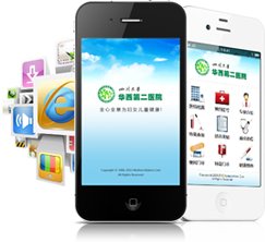 91直播
APP开发高端品牌!选广州酷蜂