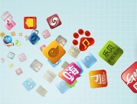 91直播
APP开发 功能强大 性能稳定