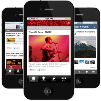 手机app开发|移动动营销互联网|手机客户端 手机app开发|移动动营销互联网|手机客户端