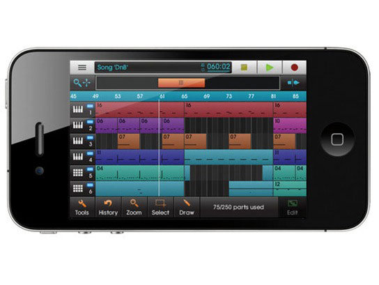 91直播
热衷于APP营销 91直播
热衷于APP营销