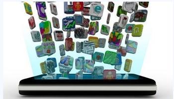 优质高效91直播
APP开发,安卓,IOS专业91直播
APP开发公司 优质高效91直播
APP开发,安卓,IOS专业91直播
APP开发公司