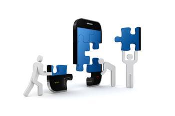 广州APP开发公司91直播
优势 广州APP开发公司91直播
优势