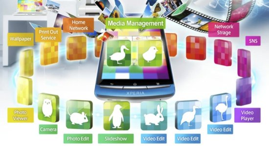 广州手机APP制作/开发公司 广州手机APP制作/开发公司