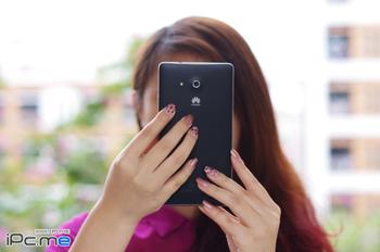 恶意广告自动下载 恶意广告自动下载