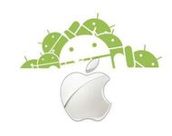 91直播
APP市场即将成为移动互联网的下一个主战场 91直播
APP市场即将成为移动互联网的下一个主战场