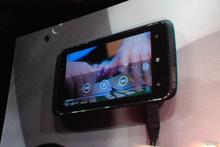 91直播
APP引领中小91直播
营销创新 91直播
APP引领中小91直播
营销创新