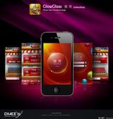 91直播
APP推动微博营销市场 91直播
APP推动微博营销市场