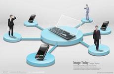 广州APP开发_91直播
APP制作公司 广州APP开发_91直播
APP制作公司