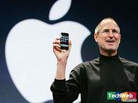 APP刷榜排名内幕 APP刷榜排名内幕