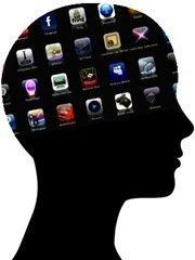 手机APP客户端带动移动互联网 手机APP客户端带动移动互联网