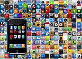 黑客盯上苹果APP Store付费系统 黑客盯上苹果APP Store付费系统