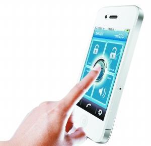 浅析同志交友APP 浅析同志交友APP