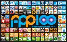 手机APP开发公司都是如何盈利的呢 手机APP开发公司都是如何盈利的呢