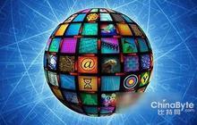 91直播
推出专属APP抢占市场先机