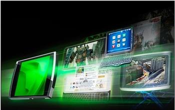 受用户欢迎的手机APP程序 受用户欢迎的手机APP程序