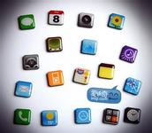 刷榜违规操纵App Store中的应用排名 刷榜违规操纵App Store中的应用排名