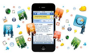窃取用户隐私是APP最大的安全隐患 窃取用户隐私是APP最大的安全隐患
